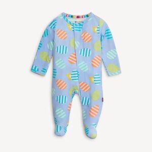 Magnetic Me Modal Magnetic Footie - Great Eggspectations